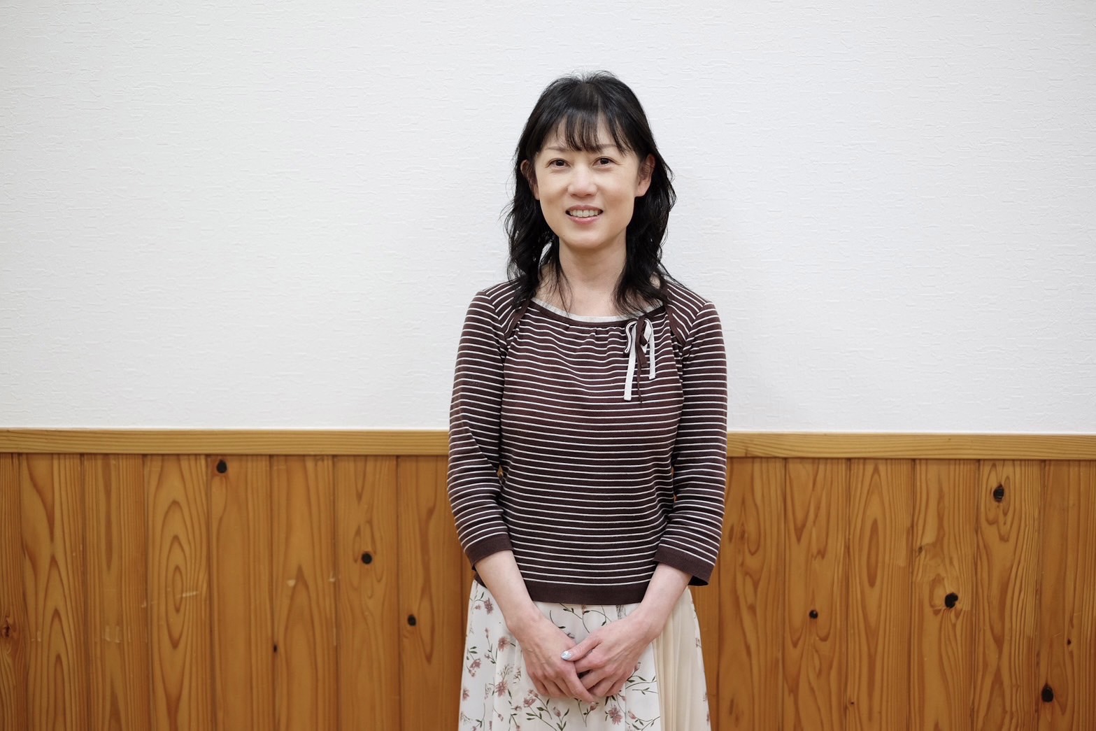 個別塾 AIDERの指導者