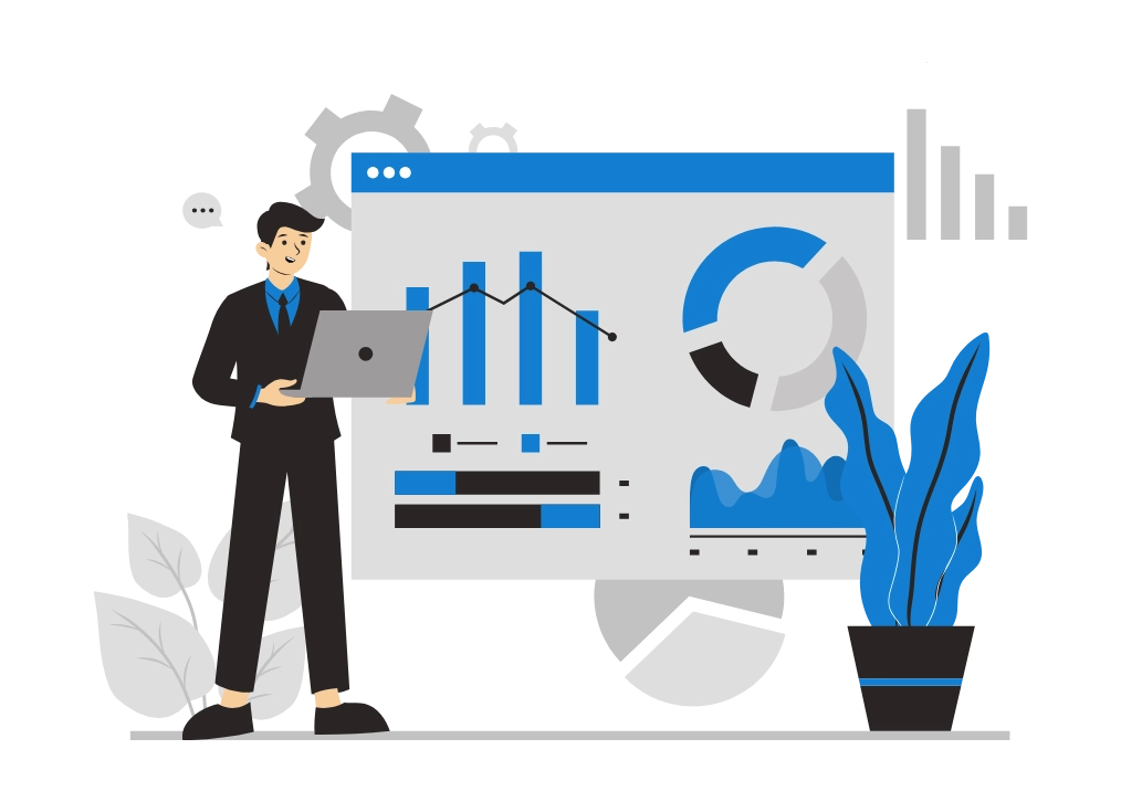 姫路・神戸で地域密着型ビジネスのWeb集客を支援するコンサルタント