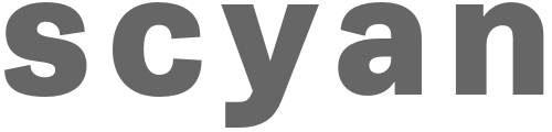 scyan